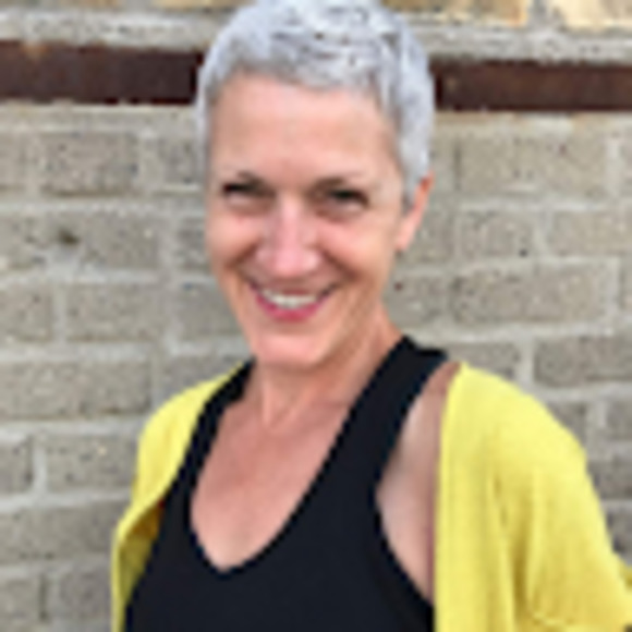 Meet your Posher, Paula - Picture 1 of 1